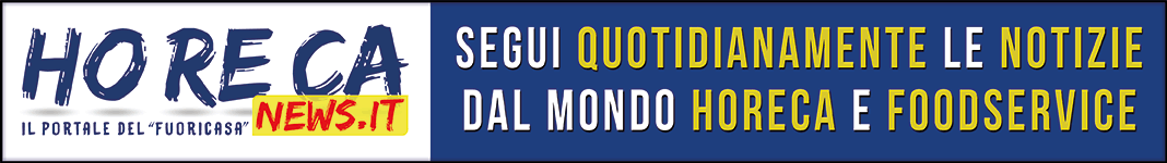 Google search engine