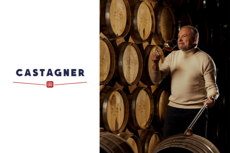 Continua il successo di Castagner anche nel 2023, trainato dalle grappe barricate
