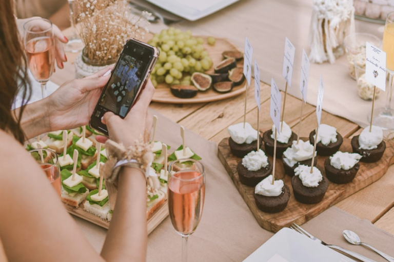 L’influencer marketing cresce anche nel settore vino