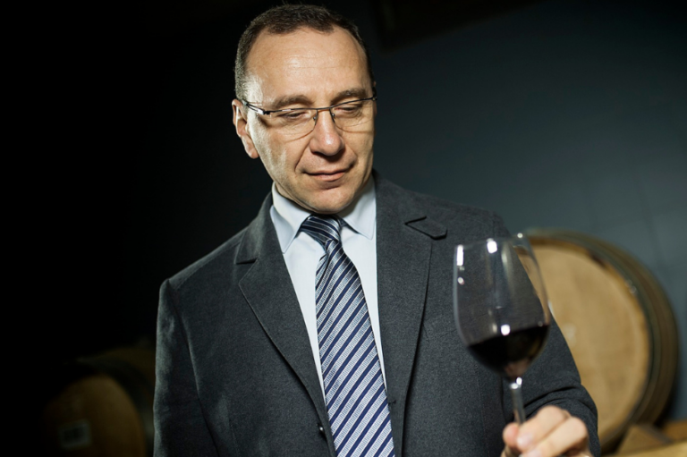 Cantina Valpolicella Negrar: Presidio Slow Food per tutelare il Recioto
