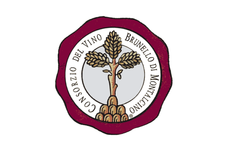 Il Consorzio del Vino Brunello di Montalcino si dà appuntamento a Vinitaly con 110 cantine