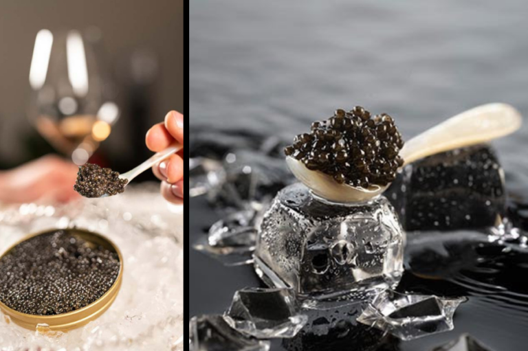 La Scolca e Royal Food Caviar presentano una Masterclass esclusiva sul vino e il caviale