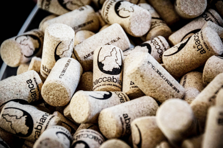 Abaccabianca Special Edition celebra Gavi e Derthona
