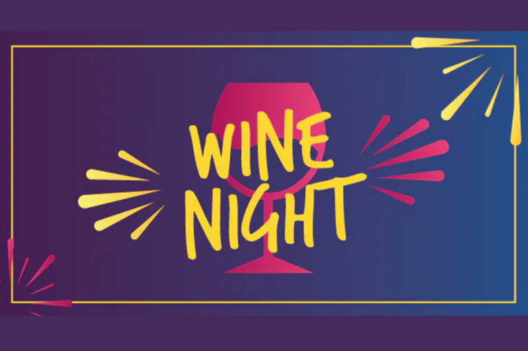 A Eataly Roma arrivano le Wine Nights