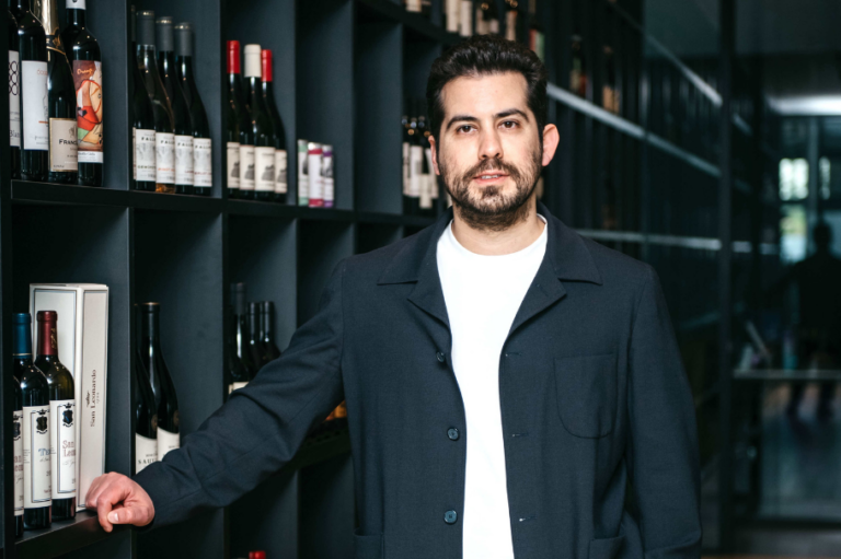 Veraison Group Spa: successi e crescita nel settore vinicolo nel 2023