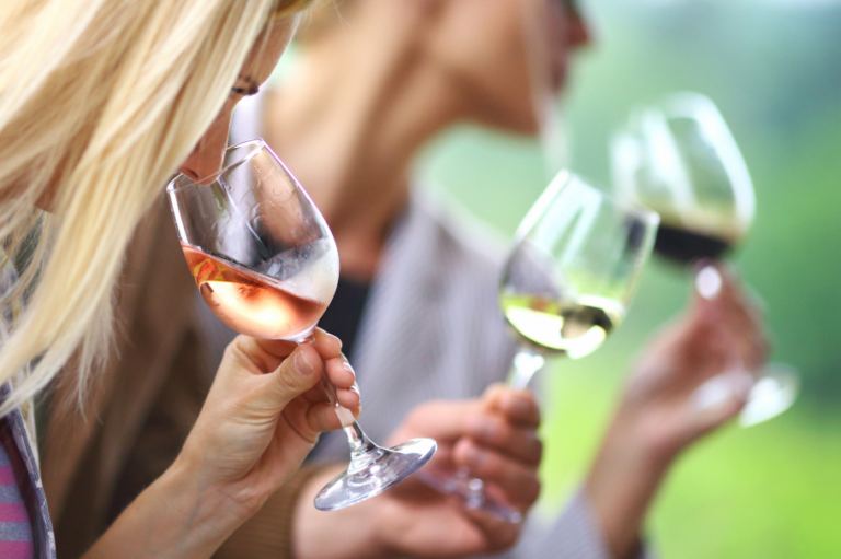Vino italiano: sostenibilità e innovazione al centro delle strategie di crescita per il futuro