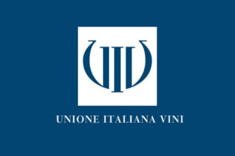 Domani a Roma assemblea generale UIV
