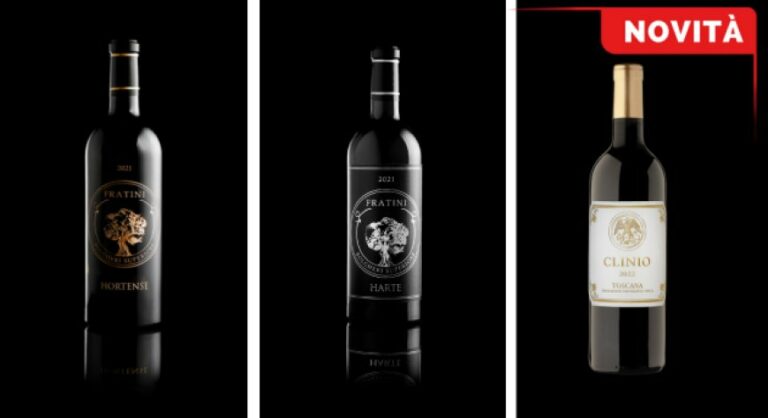 Tenuta Fratini, il nuovo progetto vitivinicolo della Famiglia Fratini a Bolgheri