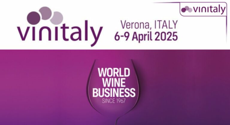 Vinitaly 2025: crescita record della presenza internazionale tra sfide e nuove opportunità