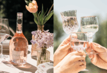 Estate 2025: il vademecum di Fantini per i perfetti abbinamenti sotto il sole