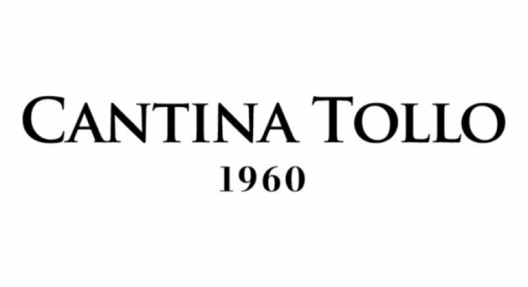 Fatturato a quota 41 milioni per Cantina Tollo