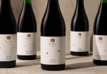 Identità rinnovata per Ampeleia: la cantina toscana ridisegna gamma ed etichette