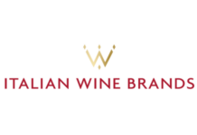 Italian Wine Brands chiude il 2025 a 395,9 milioni
