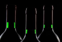 L’Australia sperimenta nuove soluzioni per il packaging dei vini pregiati