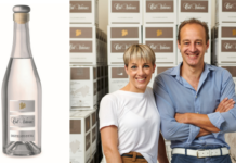 Distillato d’Uva: la nuova referenza 2026 di Col Vetoraz