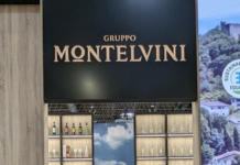 Gruppo Montelvini presenta a Beer & Food Attraction le nuove proposte