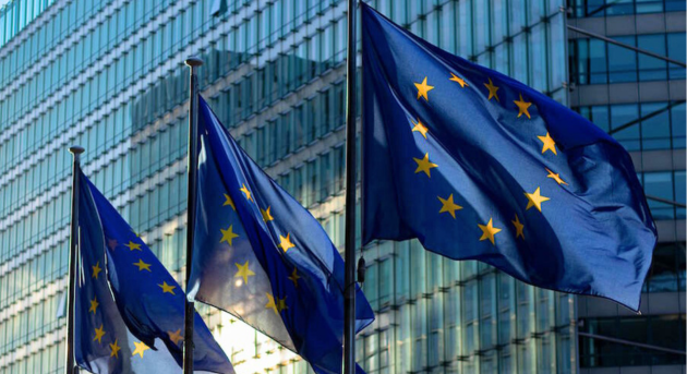 novità_pacchetto_vino_ue