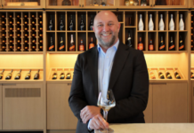 Mionetto rinnova il management italiano: Fabio Boldini è il nuovo COO