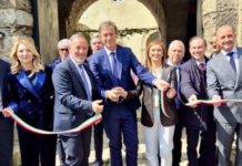 Oltre Roma cresce e apre alle birre e ai distillati