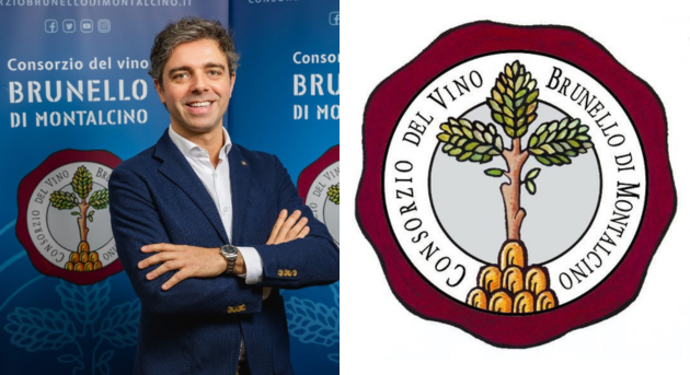 Guglielmo_Ascheri_è_il_nuovo_direttore_del_Consorzio_del_Brunello_di_Montalcino