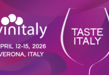 Vinitaly 2026: tutte le novità tra business e nuovi trend