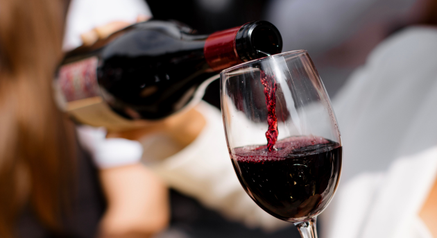 nuovo_studio_vino_cancro_regards