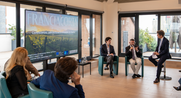 franciacorta_ricerca_ipsos_doxa_conoscenza_consumatori_canalevino